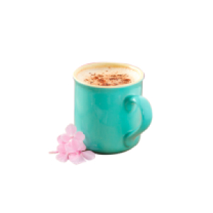 Релакс FM. Программа Relax-кафе