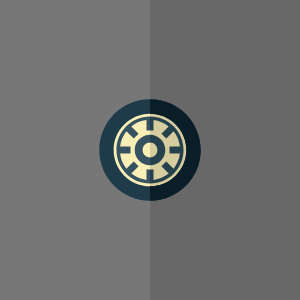 Дорожное радио. Программа Запаска