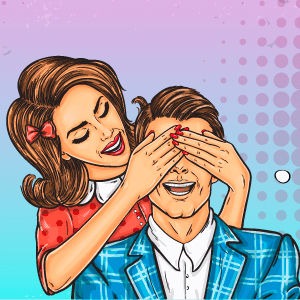 Радио Романтика. Программа Романтика. Отношения