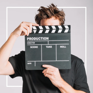 7. Программа Синематека