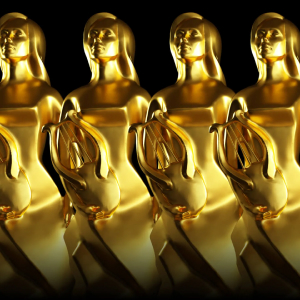 Новое Радио. Программа Высшая Лига