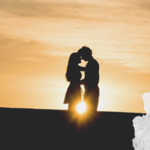 Радио Монте-Карло. Программа 5 Песен о любви