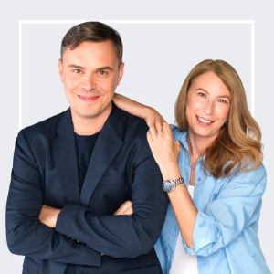 7. Программа Утро на семи холмах