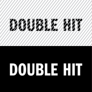Европа Плюс. Программа Double Hit