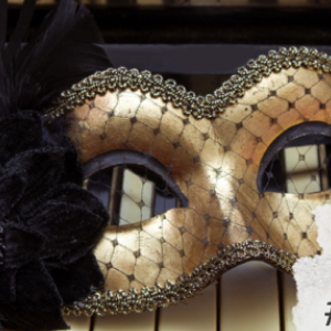 Радио Монте-Карло. Программа Афиша