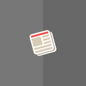 Дорожное радио. Программа Новости