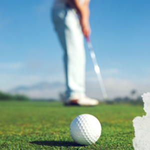 Радио Монте-Карло. Программа Избранные Удовольствия