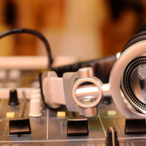 Радио Шансон. Программа Только для Ваc