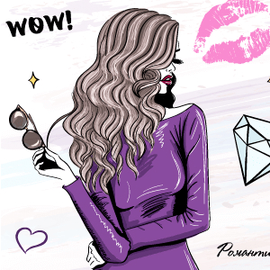 Радио Романтика. Программа Романтика. Красота