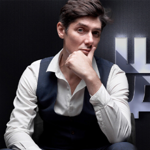 НАШЕ Радио. Программа Шоу дня