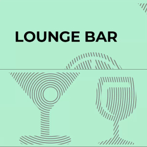 Радио Шоколад. Программа Lounge Bar
