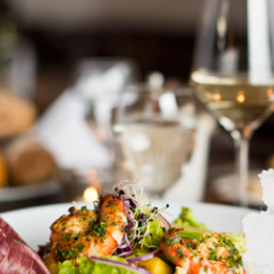 Радио Монте-Карло. Программа Кулинарная энциклопедия