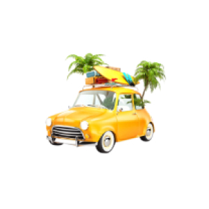 Релакс FM. Программа Движение без суеты