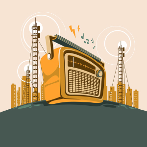 Радио ИСКАТЕЛЬ. Программа Города, где слушают Радио ИСКАТЕЛЬ