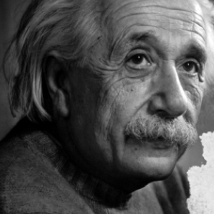 Радио Монте-Карло. Программа Особо важные персоны