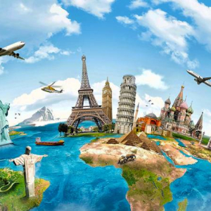 Радио ИСКАТЕЛЬ. Программа Искатели. Планета