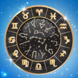 Ретро FM. Программа Глобальный гороскоп