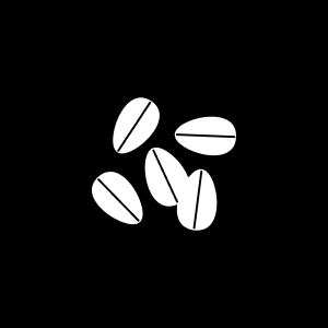Гоп FM
