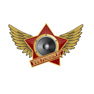 Пионер FM Пионер FM