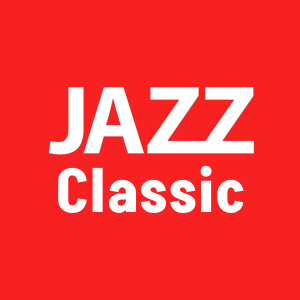 Classic Jazz Classic Jazz