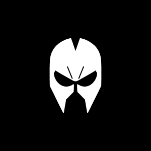 Neurofunk