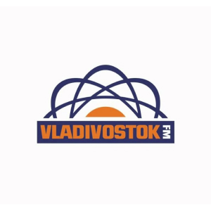 Владивосток FM Владивосток FM