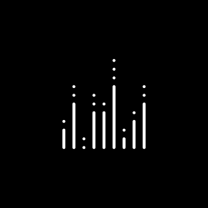 Minimal/Tech