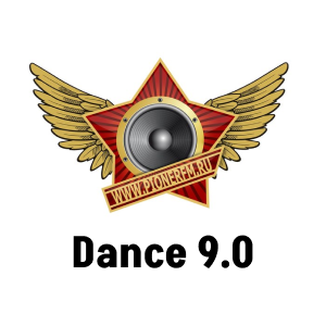 Dance 9.0 Dance 9.0