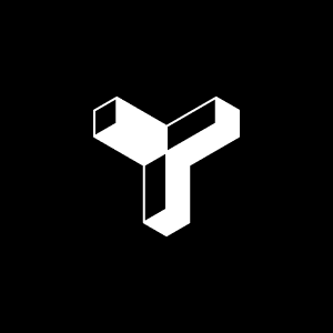 Technopop