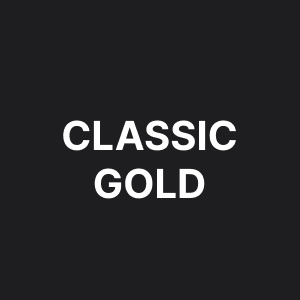 Classic Gold