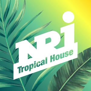 Tropical House