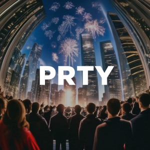 Party