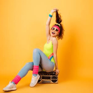 Олдскул Олдскул