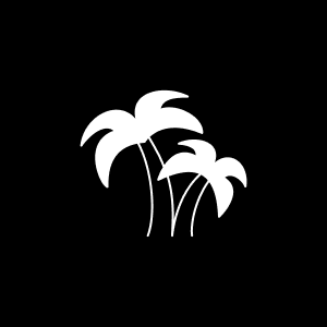 Tropical