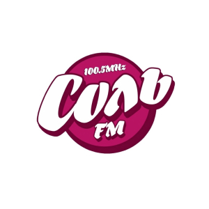 Соль FM Соль FM