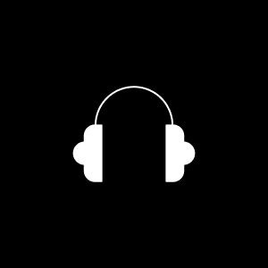 Hard Bass