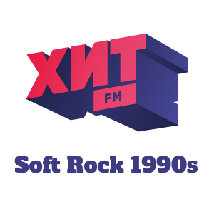 Soft Rock 1990s