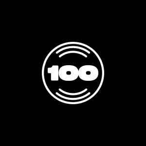 TOP 100 EDM