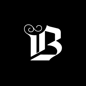 Black Rap