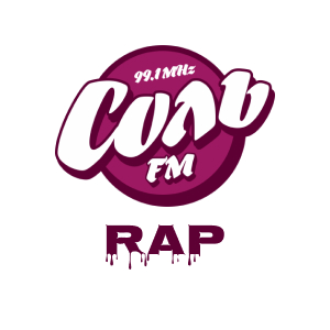 Rap Rap