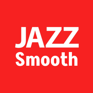Smooth Jazz