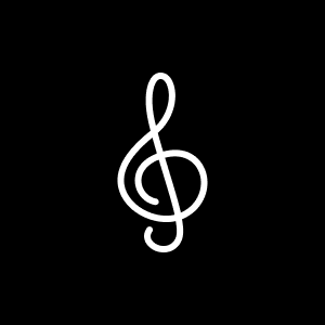 Симфония FM