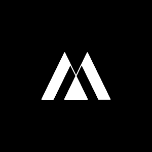 Midtempo