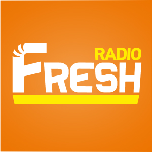 Radio FRESH Radio FRESH