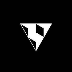 Trance Classics