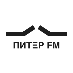 Питер FM