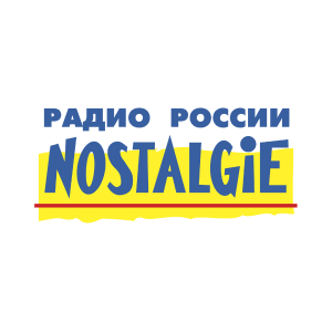 Ностальжи Россия Ностальжи Россия
