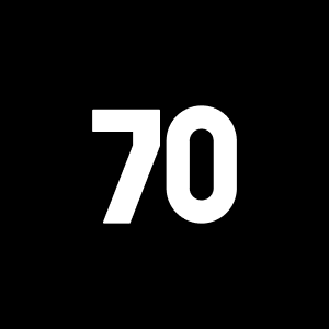 70's Dance