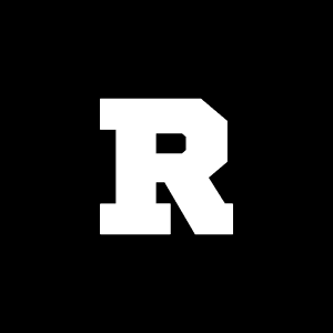 Rap Hits