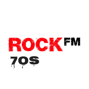 Рок FM: 70s Рок FM: 70s